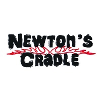 Newton's Cradle - Newton's Cradle